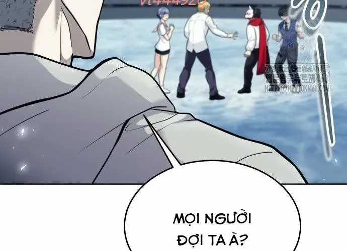 Urek Mazino - Chapter 32 - Trang 307