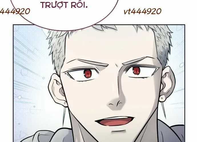 Urek Mazino - Chapter 32 - Trang 309