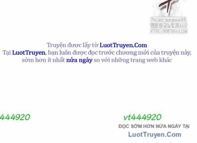 Urek Mazino - Chapter 32 - Trang 32