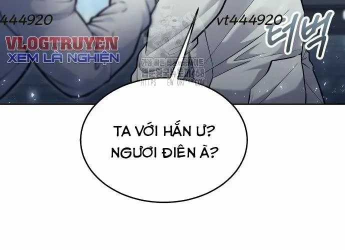 Urek Mazino - Chapter 32 - Trang 313