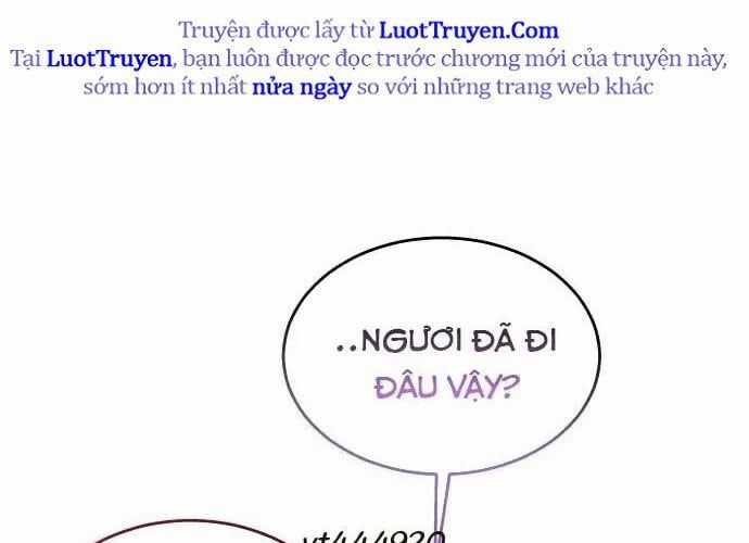 Urek Mazino - Chapter 32 - Trang 314