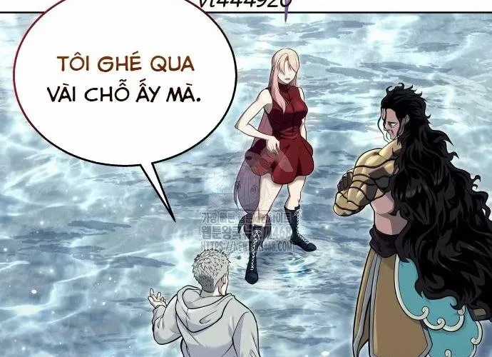 Urek Mazino - Chapter 32 - Trang 315