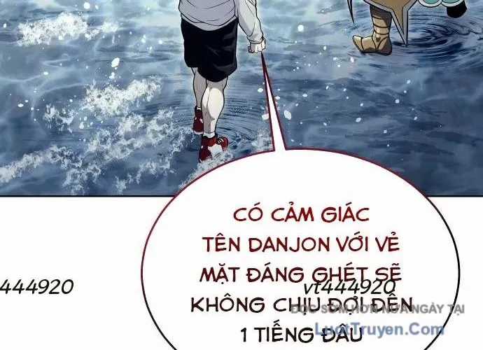 Urek Mazino - Chapter 32 - Trang 316
