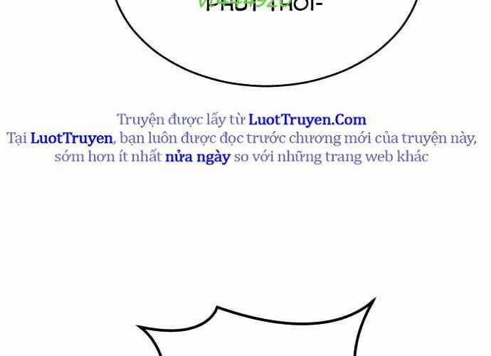 Urek Mazino - Chapter 32 - Trang 319