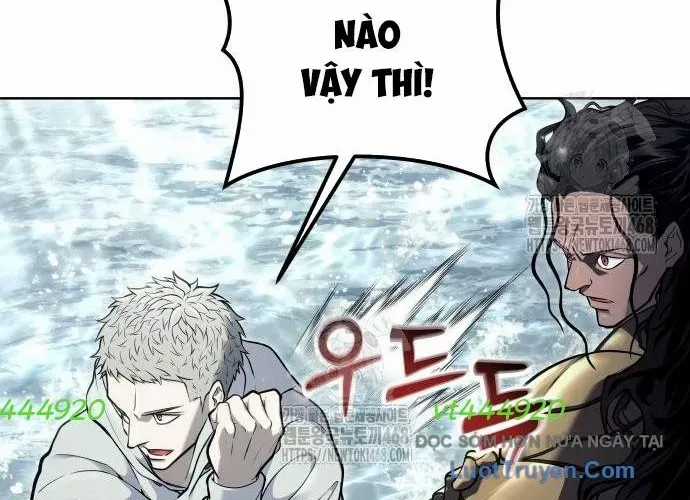 Urek Mazino - Chapter 32 - Trang 320