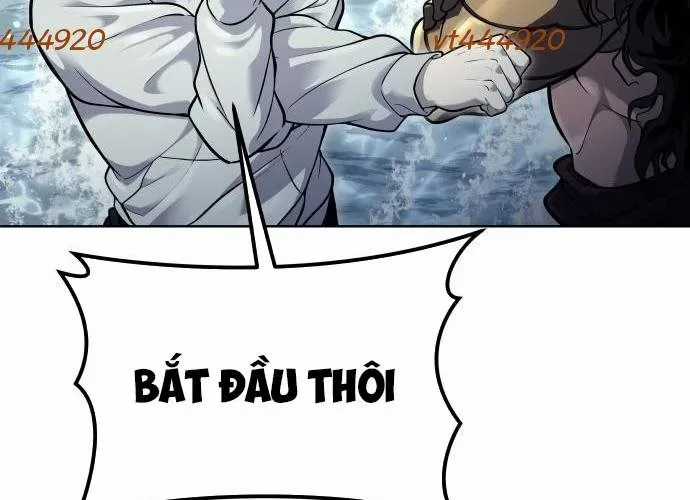 Urek Mazino - Chapter 32 - Trang 321