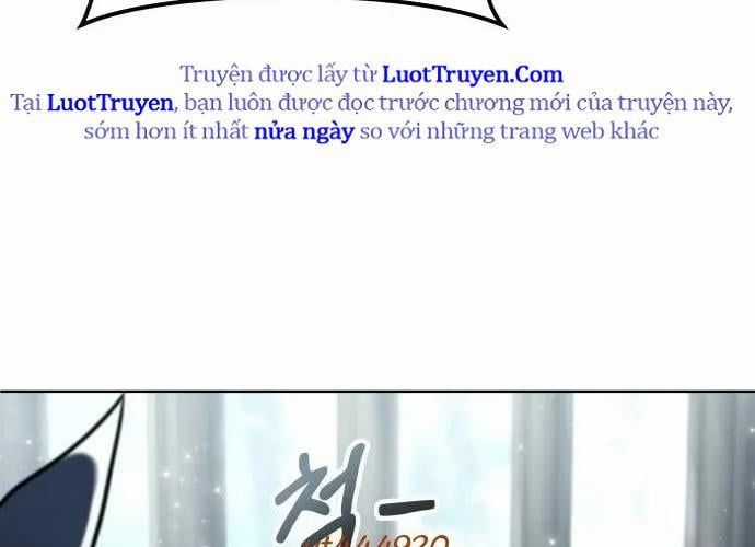 Urek Mazino - Chapter 32 - Trang 322