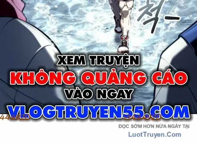 Urek Mazino - Chapter 32 - Trang 324