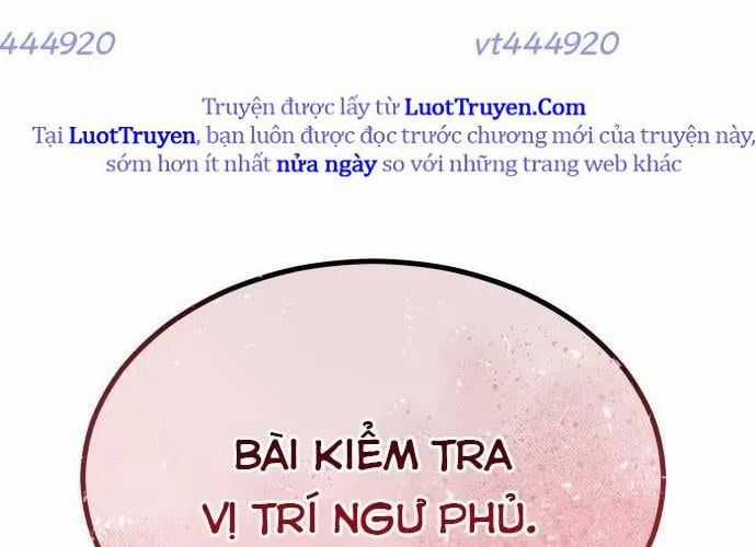 Urek Mazino - Chapter 32 - Trang 325