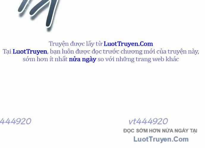 Urek Mazino - Chapter 32 - Trang 328