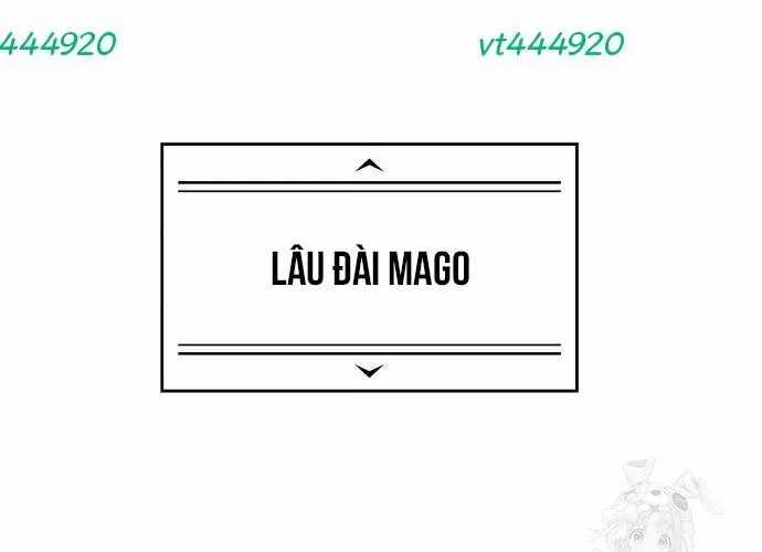 Urek Mazino - Chapter 32 - Trang 329