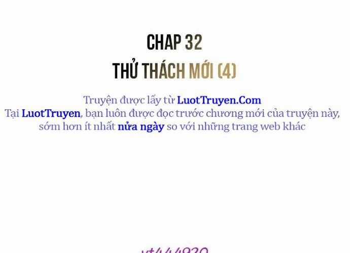 Urek Mazino - Chapter 32 - Trang 34