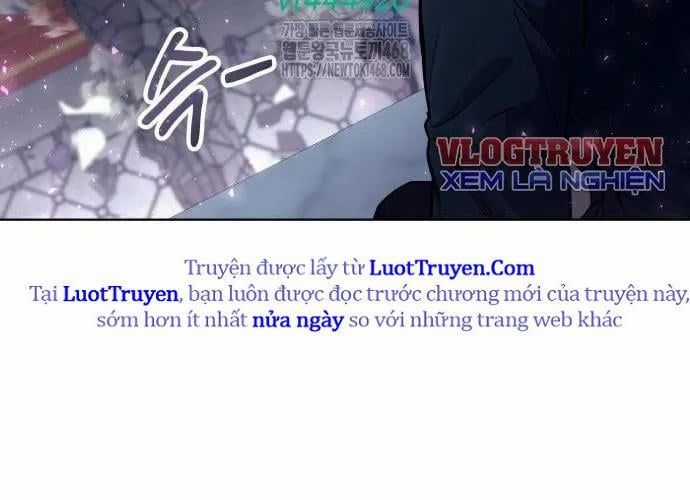 Urek Mazino - Chapter 32 - Trang 331