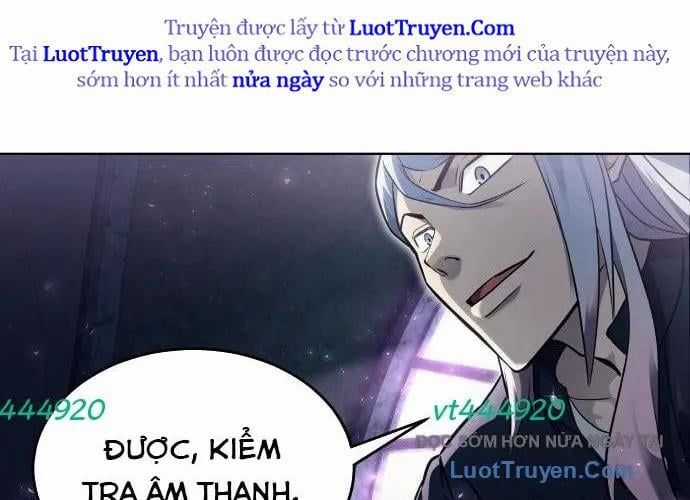Urek Mazino - Chapter 32 - Trang 332
