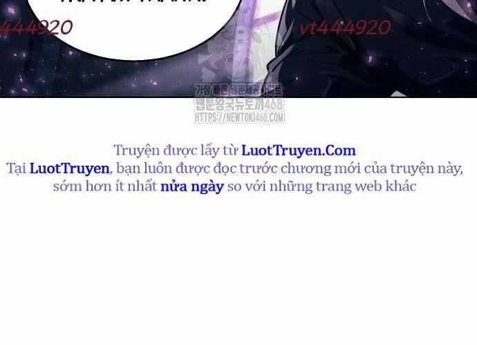 Urek Mazino - Chapter 32 - Trang 333