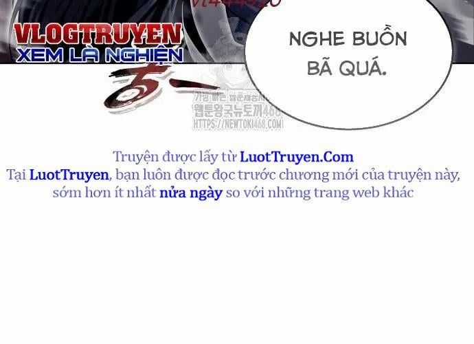 Urek Mazino - Chapter 32 - Trang 335