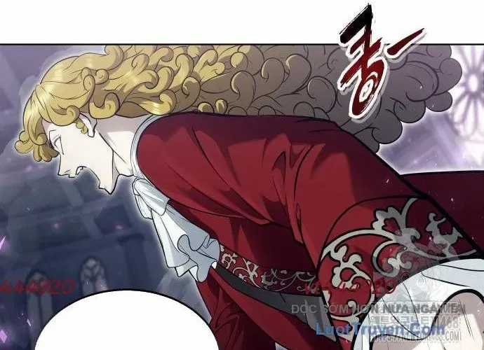 Urek Mazino - Chapter 32 - Trang 336