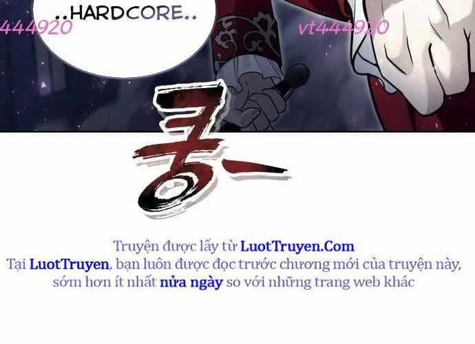 Urek Mazino - Chapter 32 - Trang 337