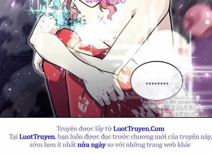 Urek Mazino - Chapter 32 - Trang 339