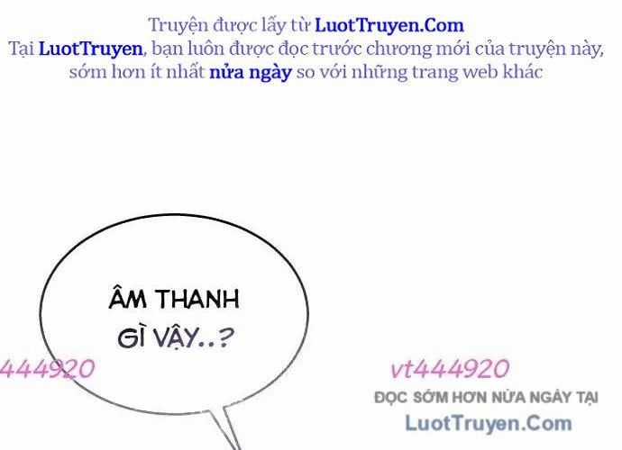 Urek Mazino - Chapter 32 - Trang 340