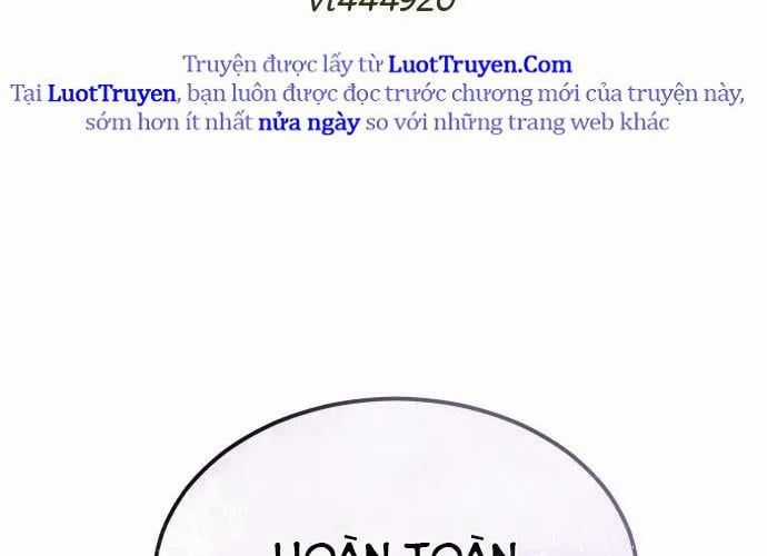 Urek Mazino - Chapter 32 - Trang 343