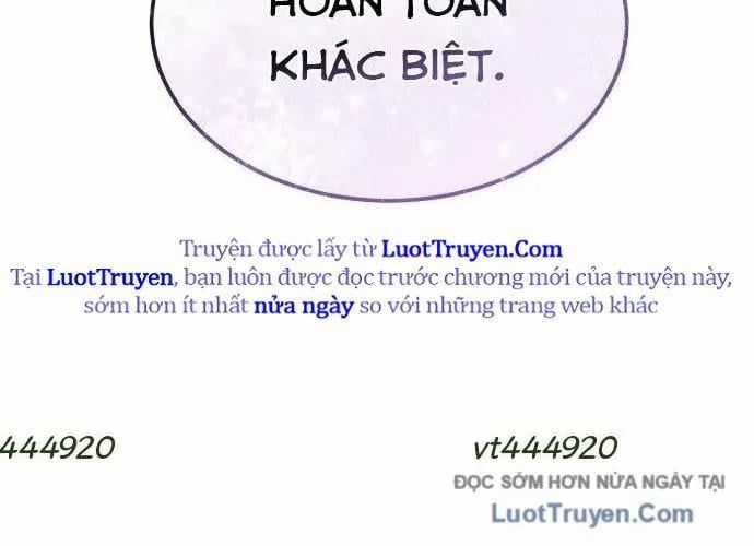 Urek Mazino - Chapter 32 - Trang 344