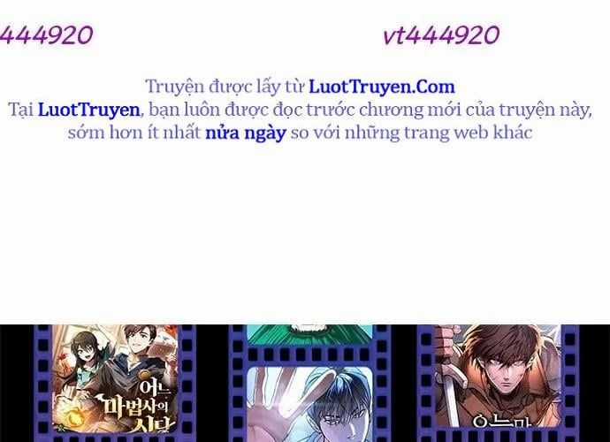 Urek Mazino - Chapter 32 - Trang 345