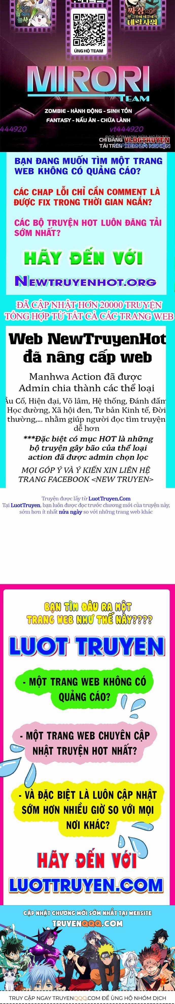 Urek Mazino - Chapter 32 - Trang 347