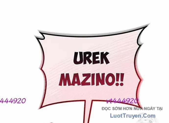 Urek Mazino - Chapter 32 - Trang 36