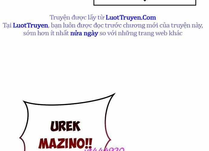 Urek Mazino - Chapter 32 - Trang 38