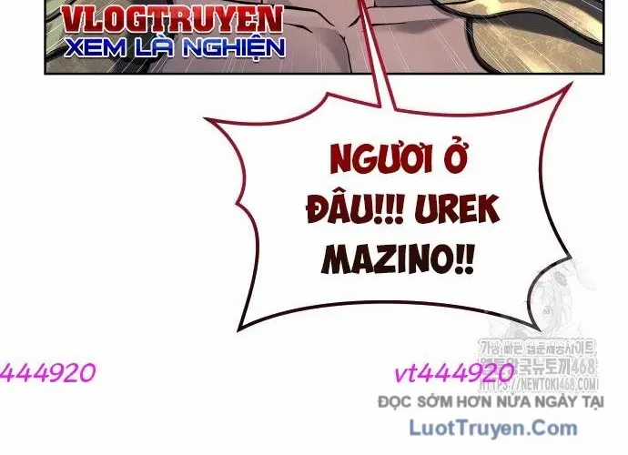 Urek Mazino - Chapter 32 - Trang 40
