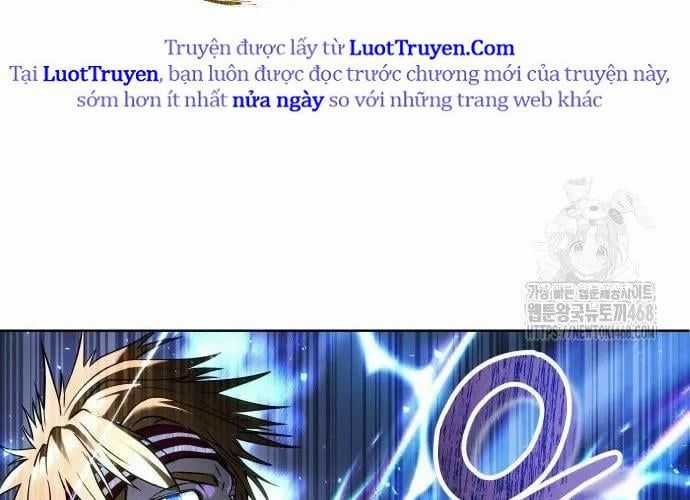 Urek Mazino - Chapter 32 - Trang 5