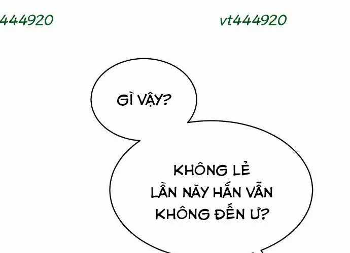 Urek Mazino - Chapter 32 - Trang 41