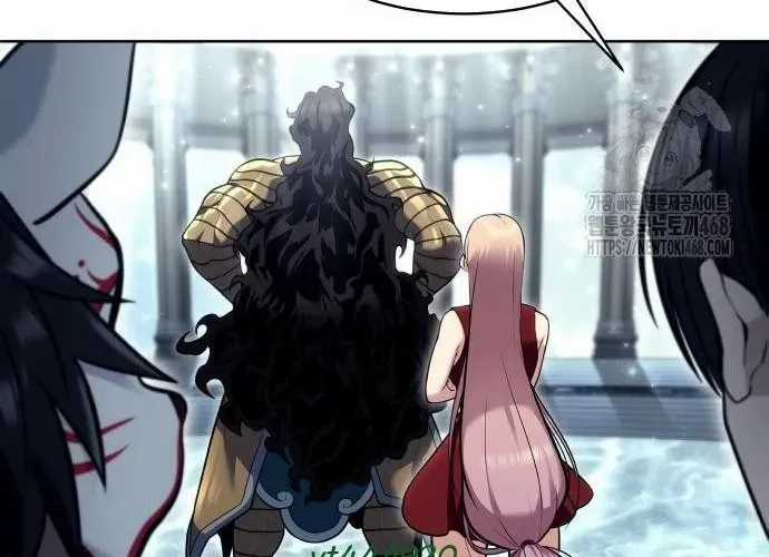 Urek Mazino - Chapter 32 - Trang 42