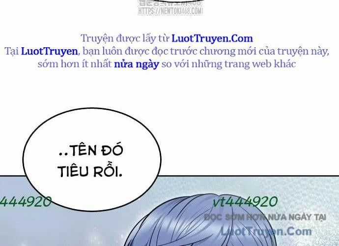 Urek Mazino - Chapter 32 - Trang 44