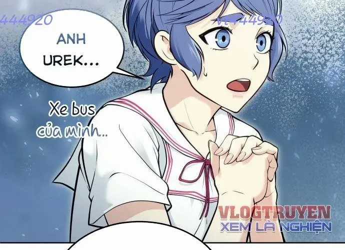 Urek Mazino - Chapter 32 - Trang 45