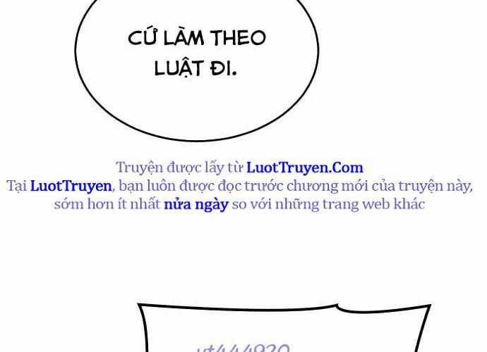 Urek Mazino - Chapter 32 - Trang 46