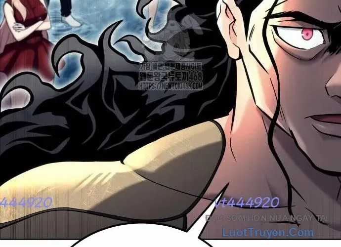 Urek Mazino - Chapter 32 - Trang 48