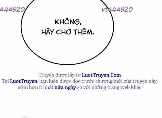 Urek Mazino - Chapter 32 - Trang 49