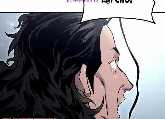 Urek Mazino - Chapter 32 - Trang 51