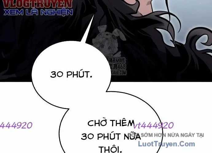 Urek Mazino - Chapter 32 - Trang 52