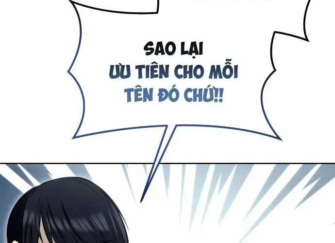 Urek Mazino - Chapter 32 - Trang 54