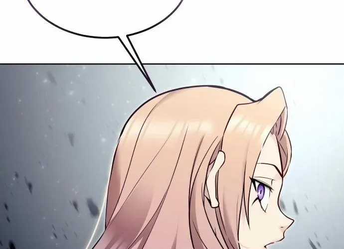 Urek Mazino - Chapter 32 - Trang 57