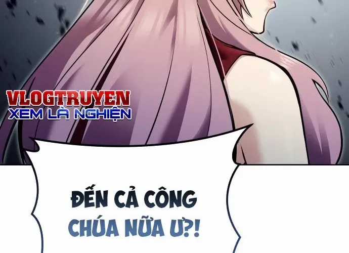 Urek Mazino - Chapter 32 - Trang 58