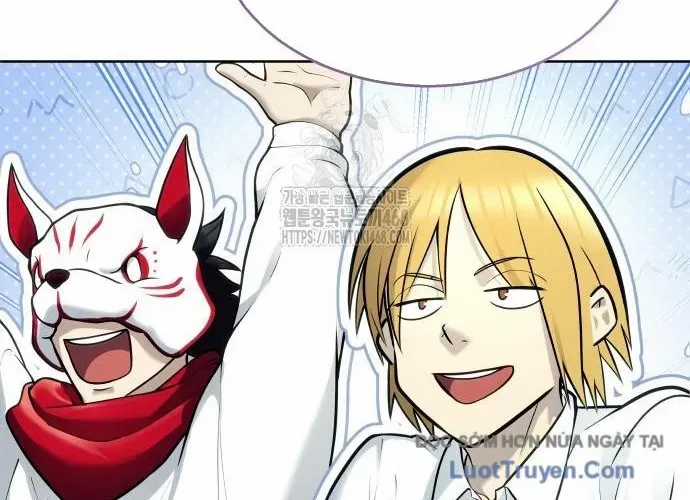 Urek Mazino - Chapter 32 - Trang 60