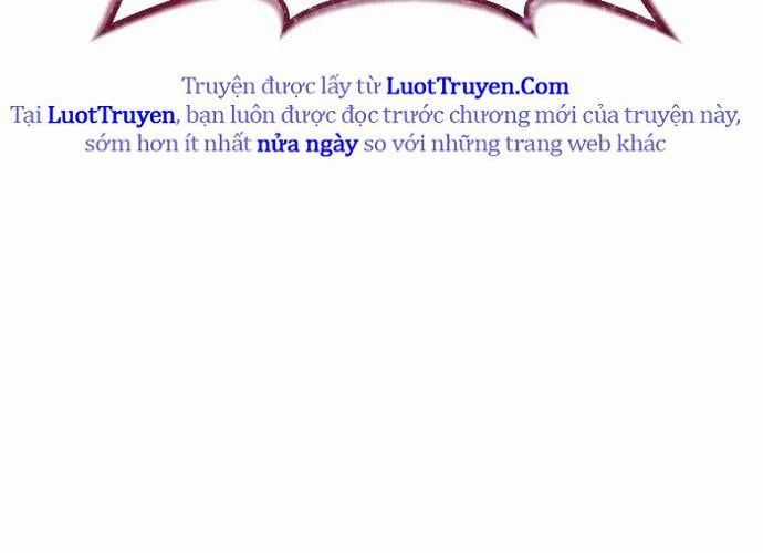 Urek Mazino - Chapter 32 - Trang 63