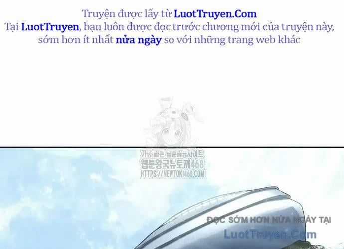 Urek Mazino - Chapter 32 - Trang 64