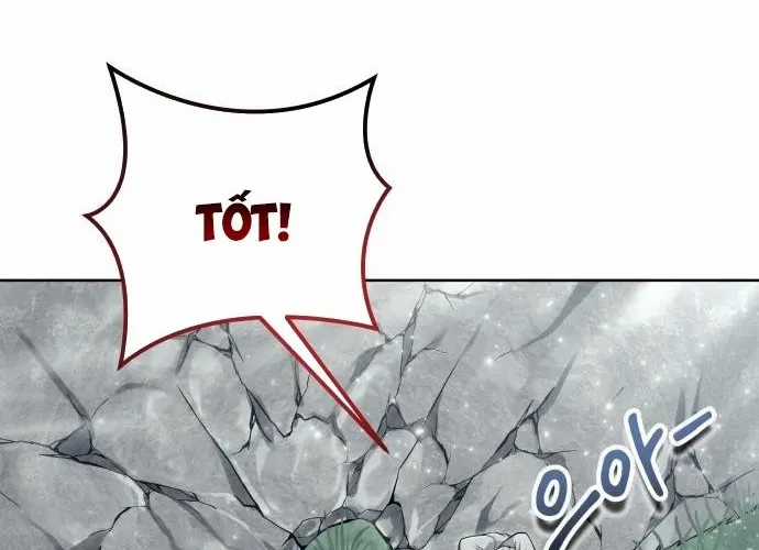 Urek Mazino - Chapter 32 - Trang 66