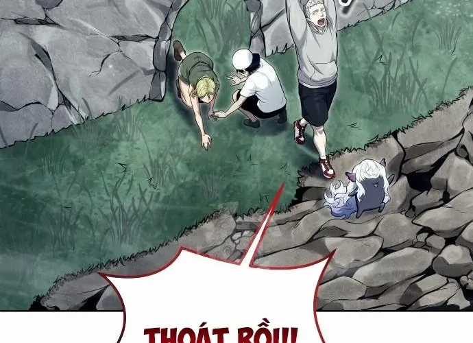 Urek Mazino - Chapter 32 - Trang 67