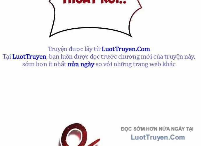 Urek Mazino - Chapter 32 - Trang 68